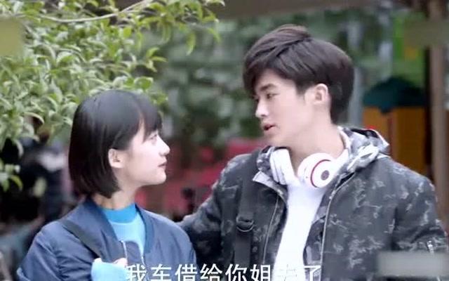 2024年福气满满轻松过年！春节风俗讲究与过年宜忌