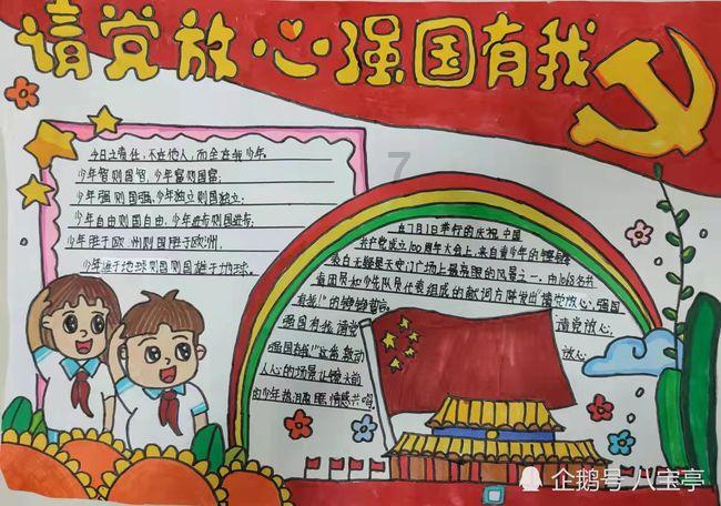 小伙买100包康师傅,数完牛肉粒,才知道占了这么多年便宜