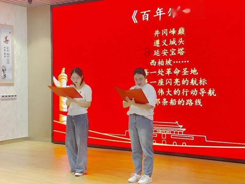 传奇服务端？游戏画面